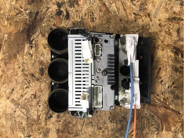 Compre FF011068B Mazda 