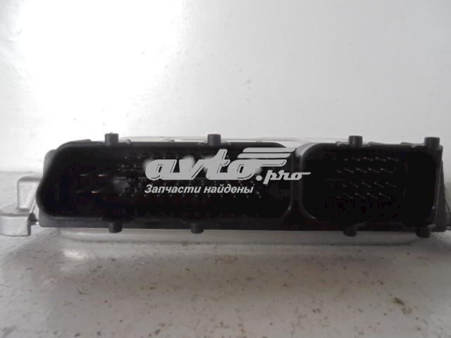 Compre 55245644 Fiat/Alfa/Lancia 