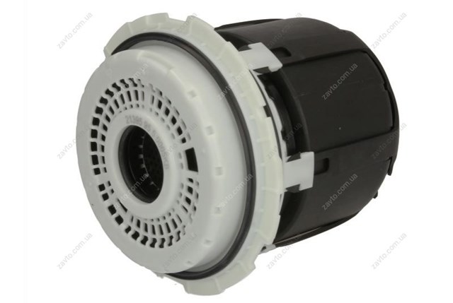 Filtro de secador de ar (separador de umidade e óleo) (TRUCK) Knorr-bremse K096837K50 preço, a partir de 110,55 USD