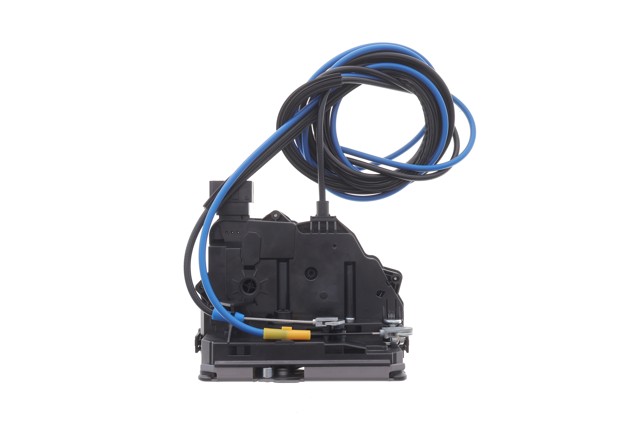 Compre FT95615 Fast Fecho da porta lateral deslizante direita