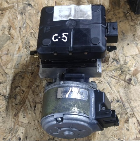  Peugeot/Citroen 963671388000 preço, a partir de 223,04 USD