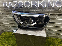 260103369R Renault (RVI) Luz direita