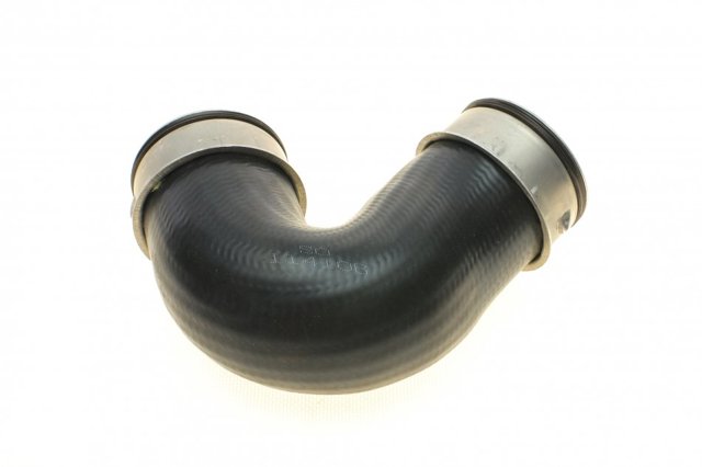 Compre 114106 Solgy Mangueira (cano derivado) de intercooler