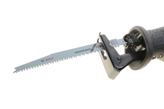  Bosch 06033A7020 preço, a partir de 234,82 USD