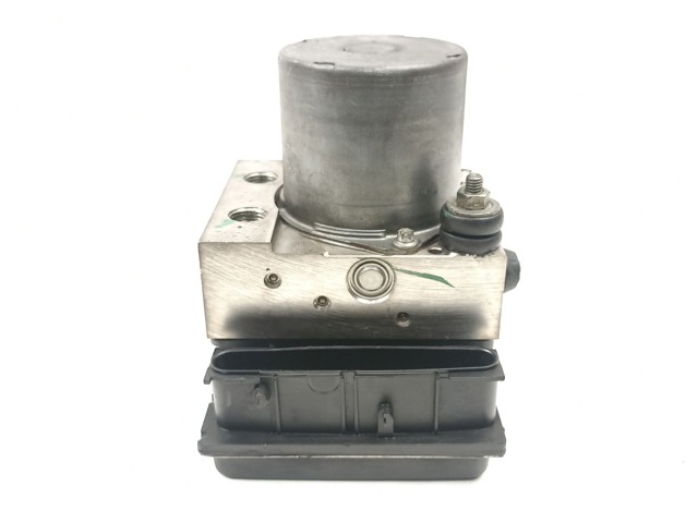 Compre 445400F020 Toyota Unidade hidráulico de controlo ABS