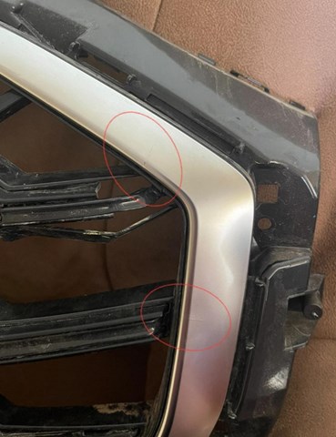  VAG 80A853651AHRN4