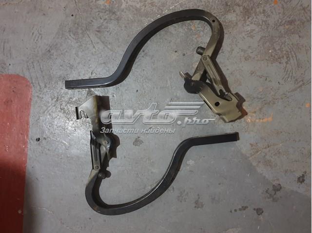 Gozno de tampa de porta-malas Hyundai/Kia 792102H000 preço, a partir de 68,77 USD