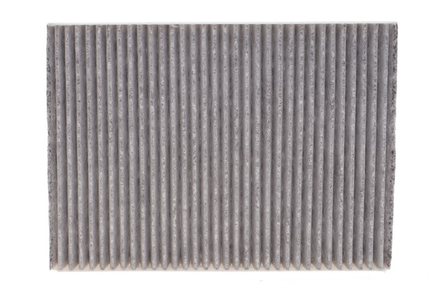 Compre 104039 Solgy Filtro de salão