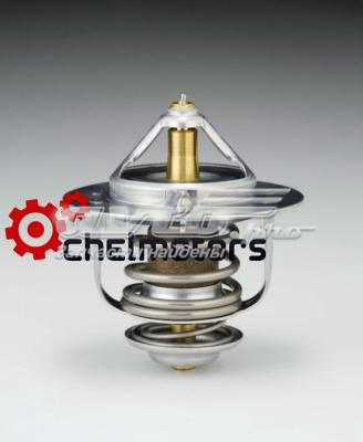Compre WV56TC82 Tama Termostato