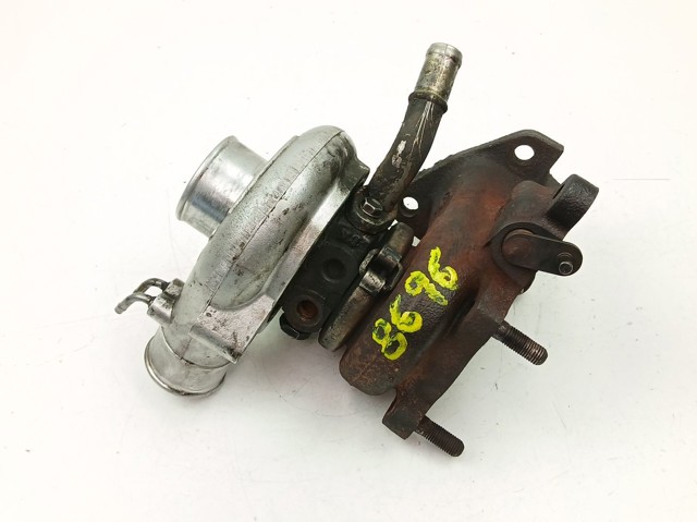 2820042540 Hyundai/Kia Turbina