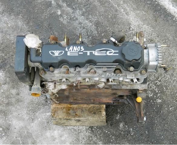 Motor montado General Motors A15SMS preço, a partir de 735,08 USD