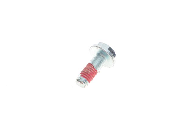  7711946173 Renault (RVI)