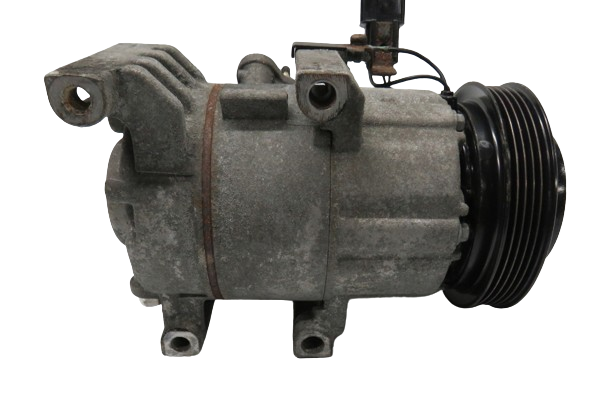 F500DX9FA04 Hyundai/Kia Compressor de aparelho de ar condicionado