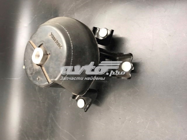 Compre 123610H060 Toyota Coxim (suporte) dianteiro de motor