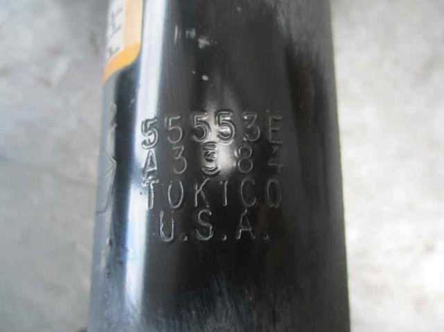  Chrysler 55553E preço, a partir de 80,78 USD
