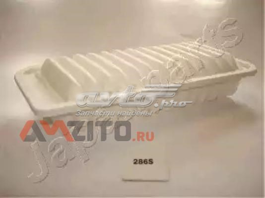 Filtro de ar Japan Parts FA286S preço, a partir de 3,43 USD