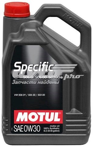 Óleo para motor Motul 824206 preço, a partir de 62,13 USD