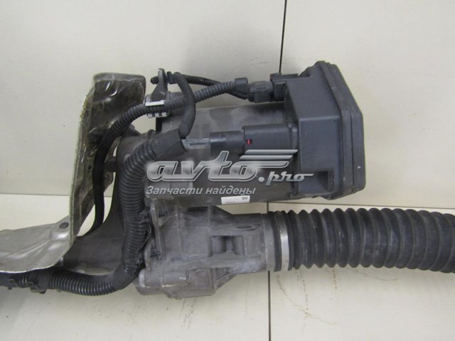Compre 36011235 Volvo Cremalheira da direção