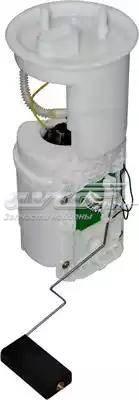  Magneti Marelli MAM00024M