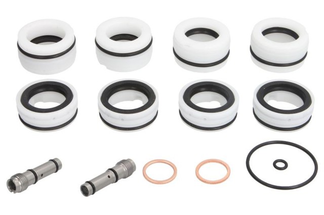 Kit de reparação de ligação de mudança Mercedes 0002605098 preço, a partir de 108,53 USD