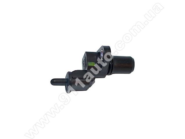 MD360196 Mitsubishi Sensor de posição da árvore distribuidora
