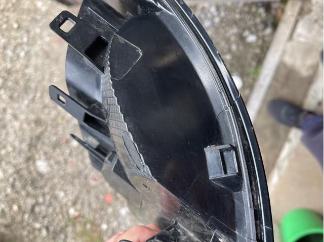 Lanterna traseira direita VAG 6V9945096 preço, a partir de 68,46 USD