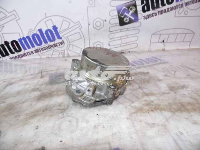 Bomba a vácuo 9H2Q2A451BE Land Rover
