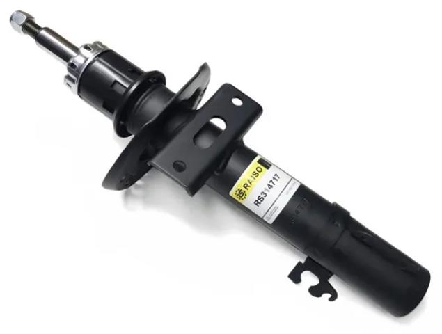 Amortecedor dianteiro Raiso RS314717 preço, a partir de 48,69 USD