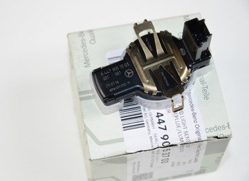 Mercedes A4479053703 preço, a partir de 239,82 USD