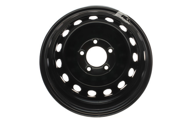 Discos de roda de aço (estampados) Renault (RVI) 403003582R