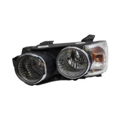 Compre FP1712R1P FPS Luz esquerda