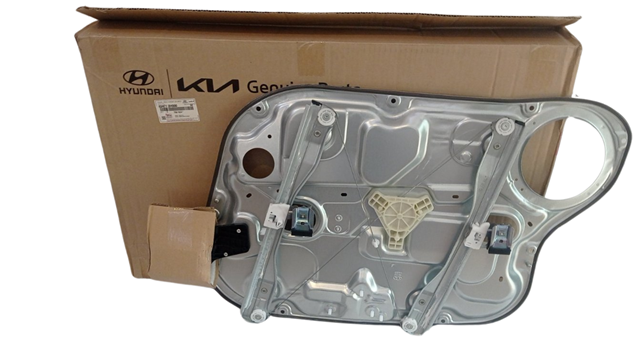  Hyundai/Kia 824712H000