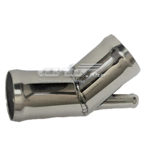 Compre P72 ACS Flange do sistema de esfriamento (união em T)