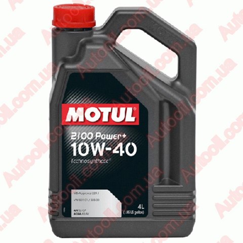 Compre 397707 Motul Óleo para motor