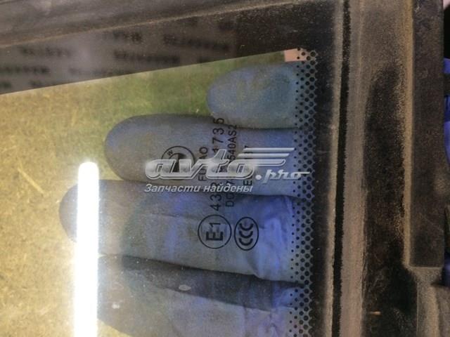  BMW 43R001735 preço, a partir de 55,08 USD