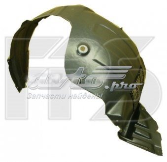  Hyundai/Kia 868204H000