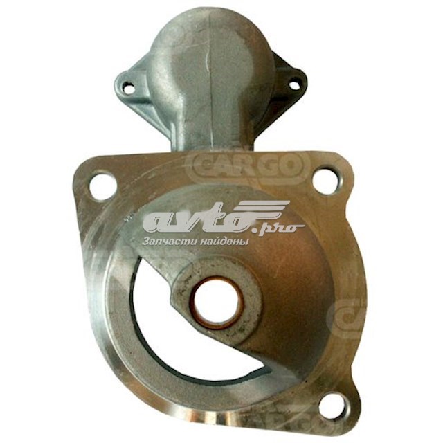 Tampa dianteira do motor de arranco Cargo 231742 preço, a partir de 77,44 USD
