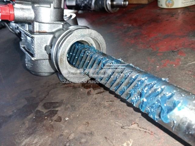 Cremalheira da direção 37502380 Fiat/Alfa/Lancia