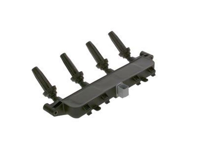 Bobina de ignição 986221035 Bosch