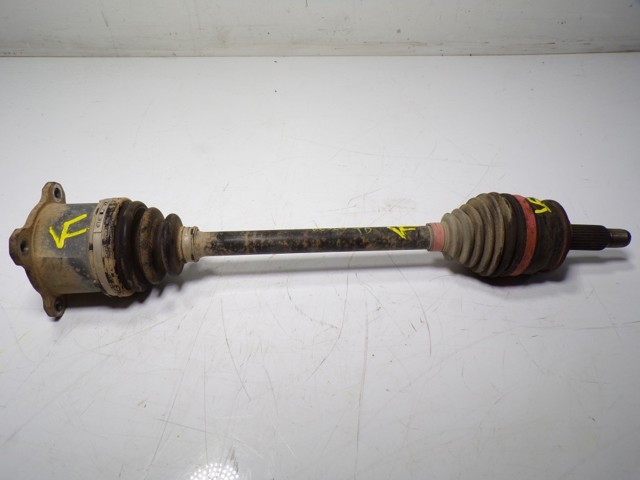 Semieixo traseiro Suzuki Grand Vitara  JB