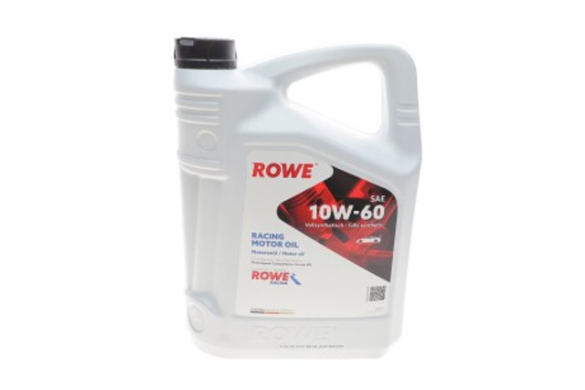 Óleo para motor Rowe 20019005099 preço, a partir de 193,31 USD