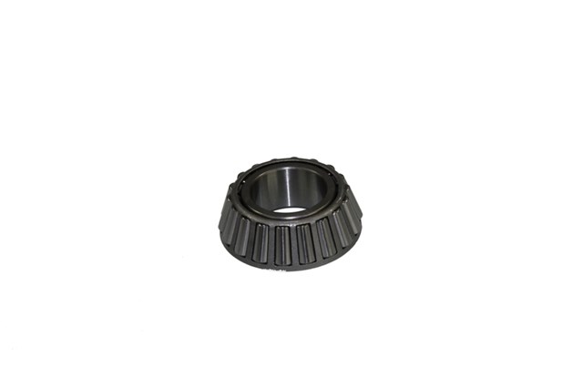 Compre M86649NAT National Rolamento externo da haste do eixo traseiro