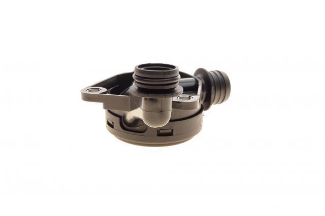 Válvula PCV de ventilação dos gases de cárter Rotweiss RWS2826 preço, a partir de 51,08 USD