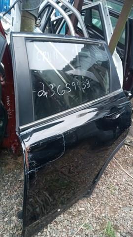 Compre 67550TLAA00ZZ Honda 