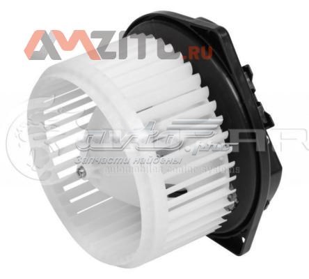 Compre LFH1409 Luzar Motor de ventilador de forno (de aquecedor de salão)