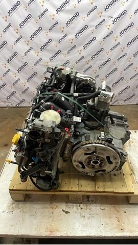 Compre 939B5000 Fiat/Alfa/Lancia Motor montado
