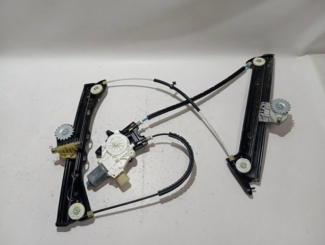  70460310 BMW