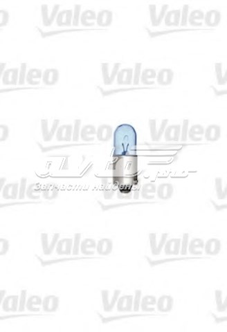 Lâmpada 32702 VALEO