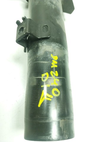 Amortecedor dianteiro esquerdo Jaguar J9C13909 preço, a partir de 197,50 USD