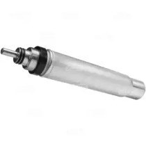 Tanque de recepção do secador de aparelho de ar condicionado Cargo 260112 preço, a partir de 33,15 USD